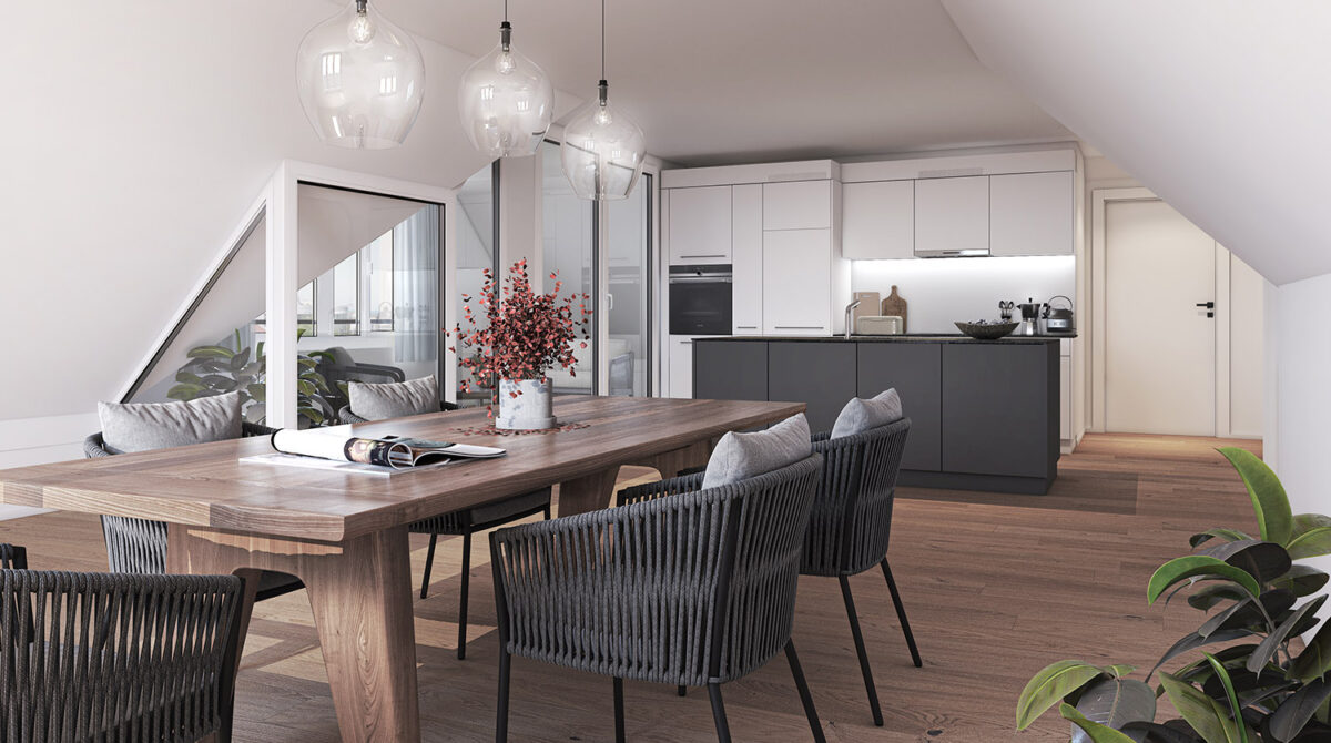 bbr-steinach-dachgeschoss-2024-1