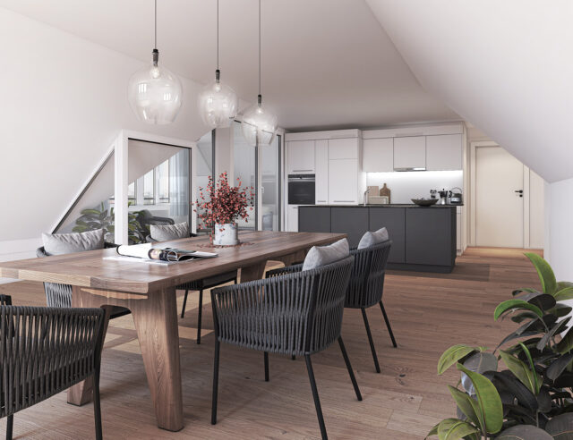 bbr-steinach-dachgeschoss-2024-1