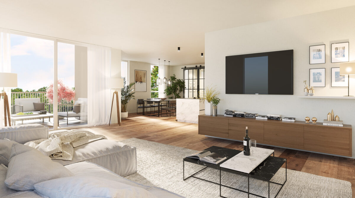 bbr-steinach-innen-2023-02