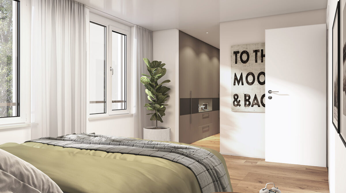 bbr-steinach-schlafzimmer-2024