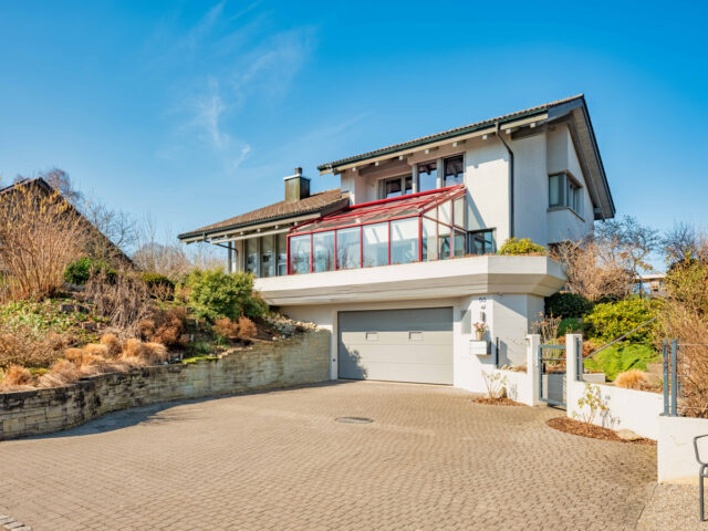 WEB-_Wittenbach,-Betten-50--13