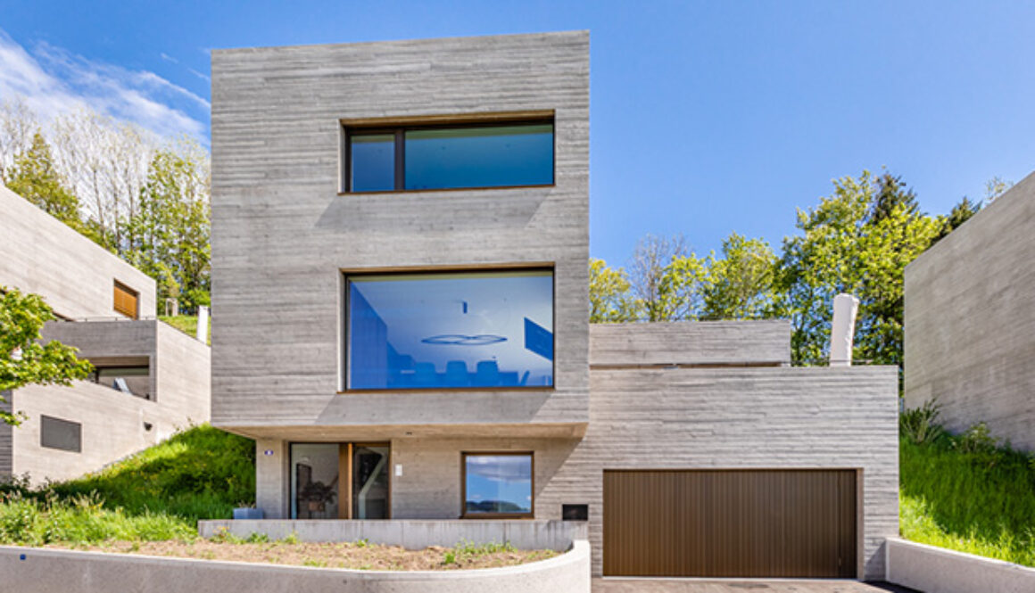 bbr-ag-6.5-zimmer-efh-st.gallen-0a