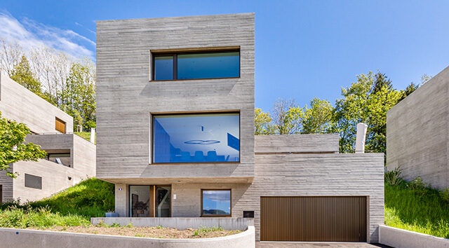 bbr-ag-6.5-zimmer-efh-st.gallen-0a