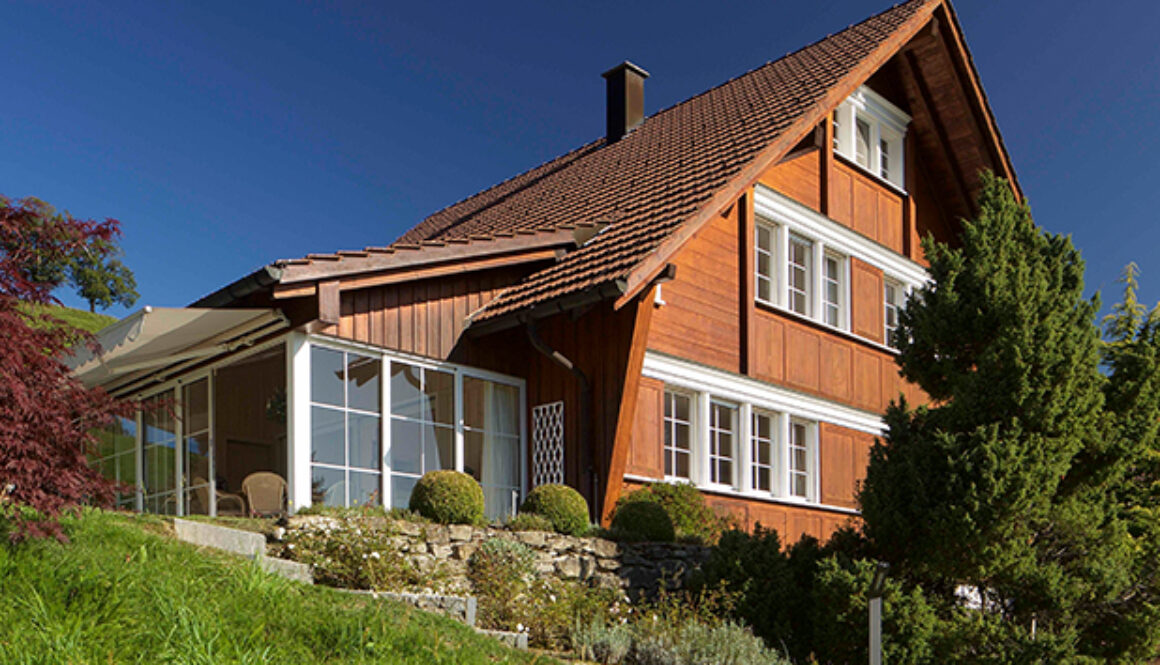 bbr-ag-gais-2022-07-0