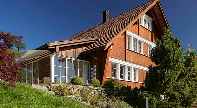 bbr-ag-gais-2022-07-0