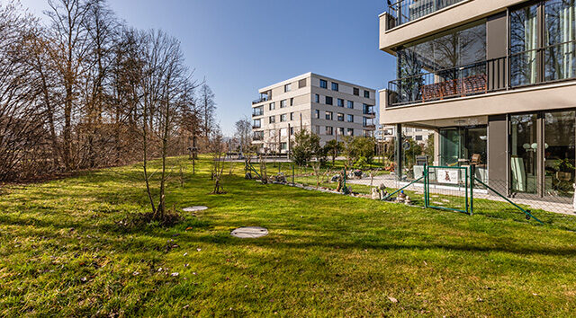 bbr-ag-horn-tg-referenzen-2024-0