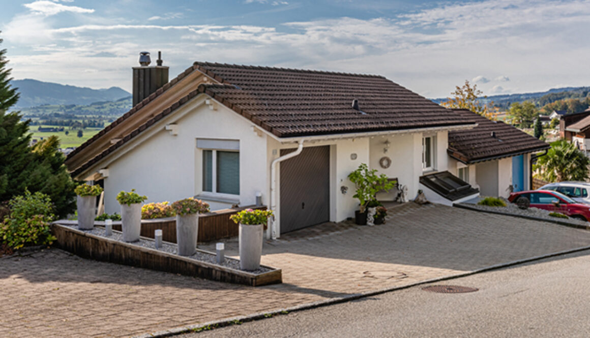 bbr-ag-kaltbrunn-2022-133-0