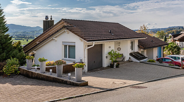 bbr-ag-kaltbrunn-2022-133-0