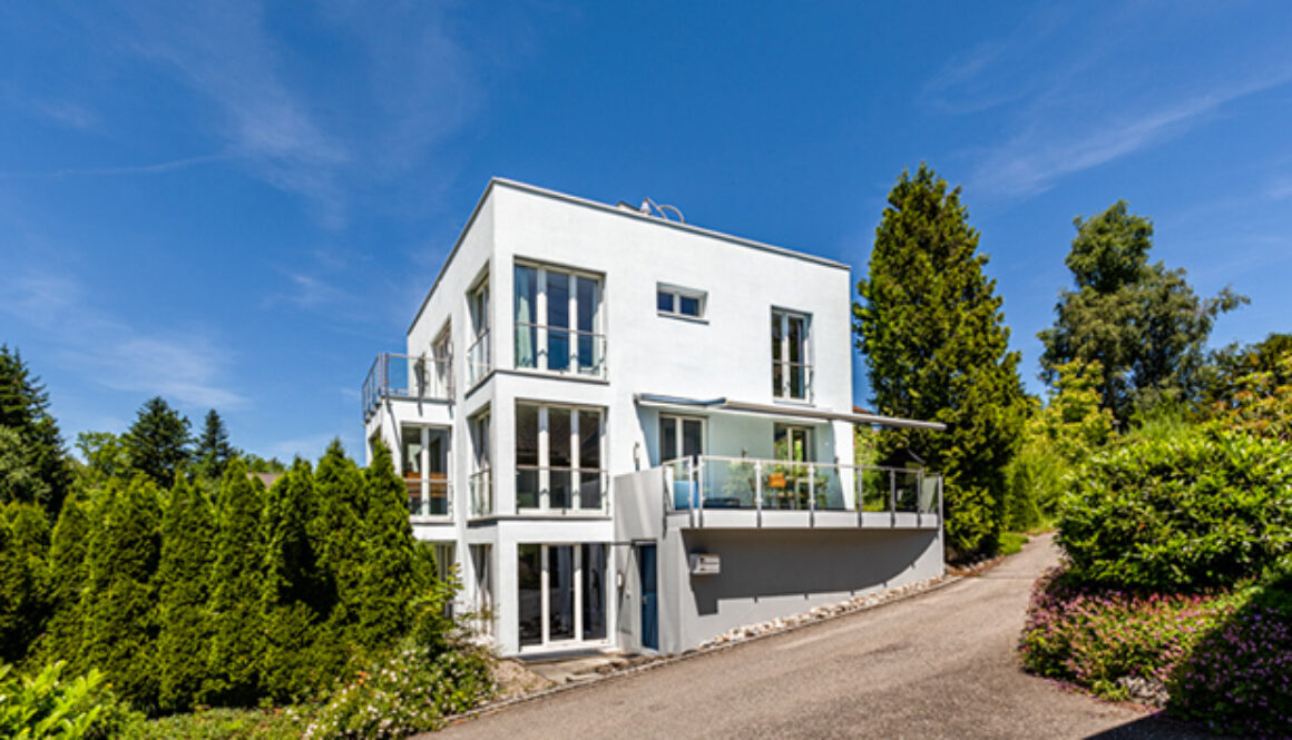 bbr-ag-referenz-4-st-gallen