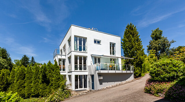 bbr-ag-referenz-4-st-gallen