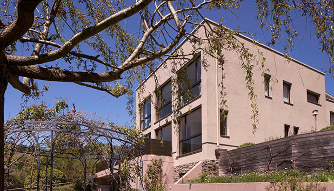 bbr-ag-referenz-5-teufen-ar