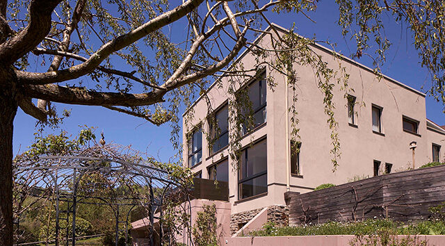 bbr-ag-referenz-5-teufen-ar