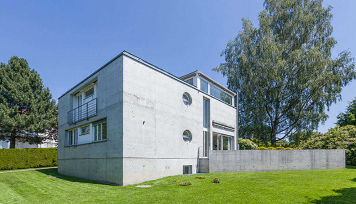 bbr-ag-referenz-6-schlatterstrasse