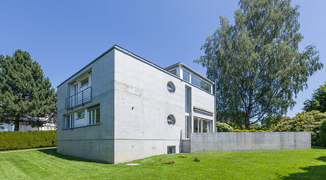 bbr-ag-referenz-6-schlatterstrasse