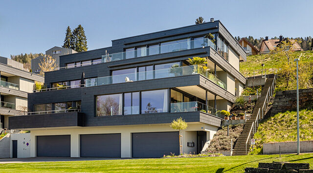 bbr-ag-speicherschwendi-referenzen-2024-0