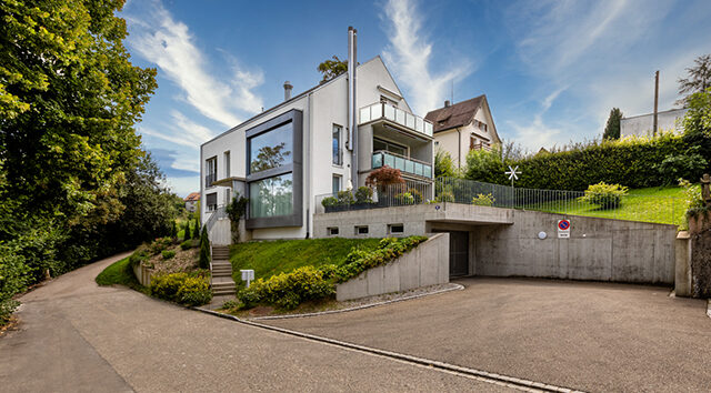 bbr-ag-st-gallen-2022-107-0