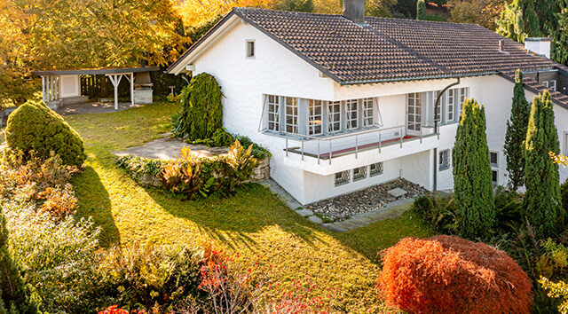 bbr-ag-st-margrethen-referenzen-2024-0