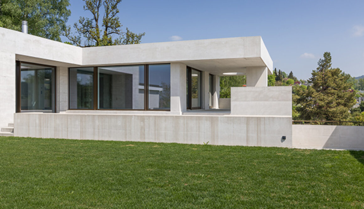 bbr_EFH_Kammelenbergstrasse5_6.5.18-100_a143684561