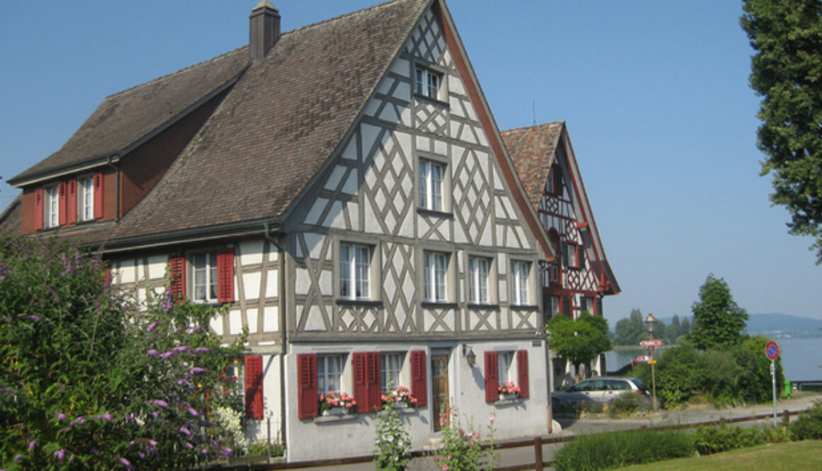 2018-bbr-ag-ermatingen_8f21f7a304