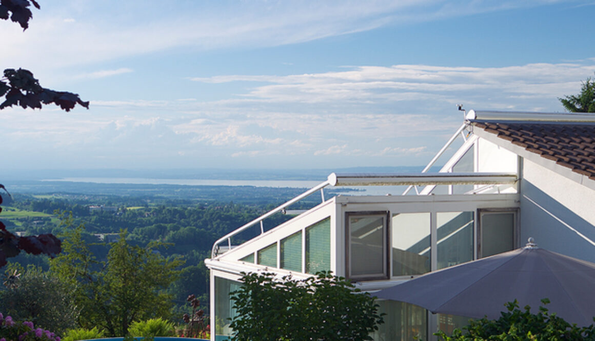 2018-bbr-ag-speicherschwendi_8a69a9ec30