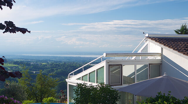 2018-bbr-ag-speicherschwendi_8a69a9ec30