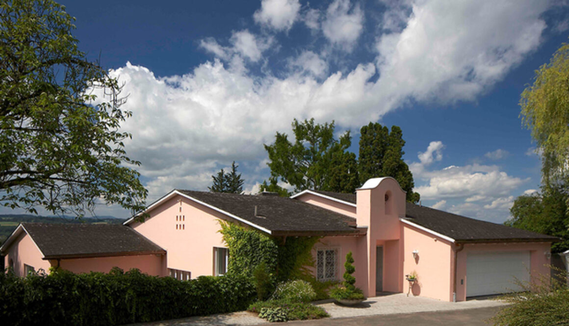 2018-bbr-ag-weinfelden_cd42b6c902