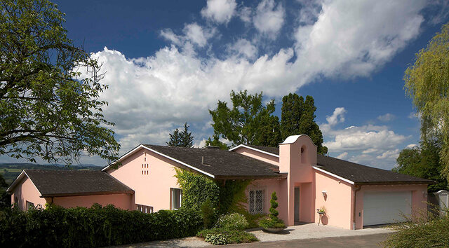 2018-bbr-ag-weinfelden_cd42b6c902