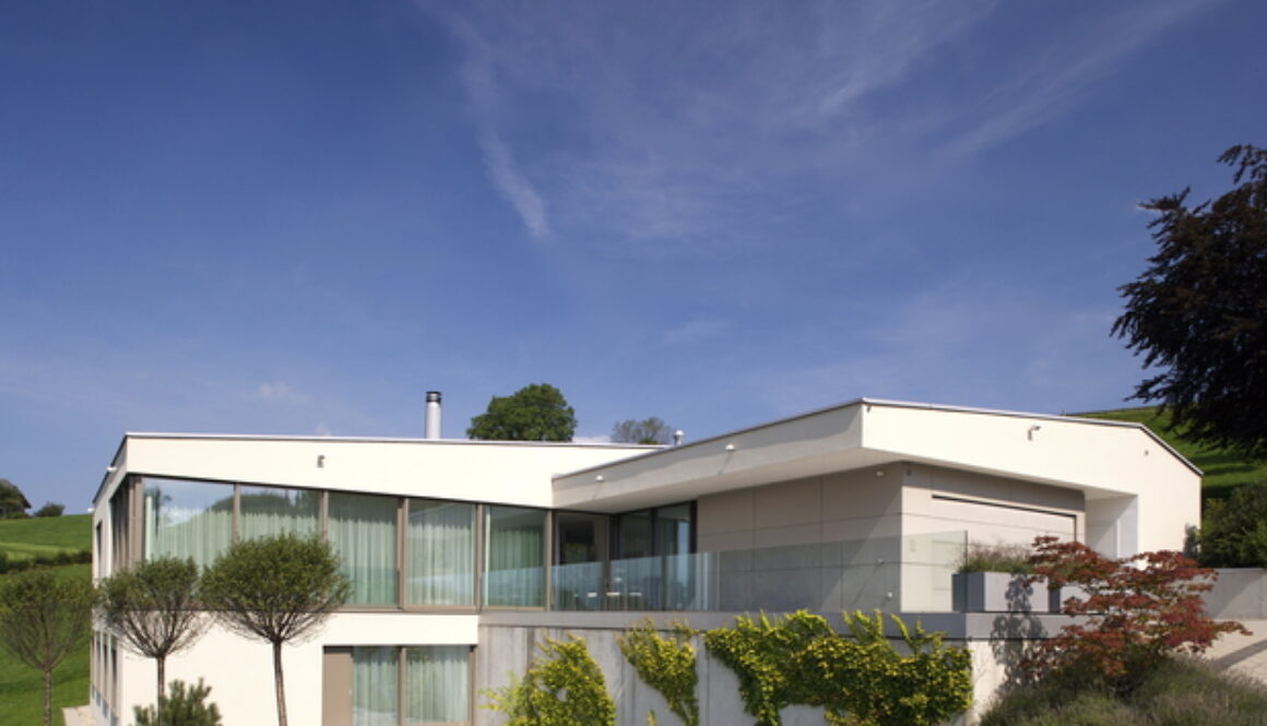 Essentia_Teufen_JPG_-_04_586482b6d2