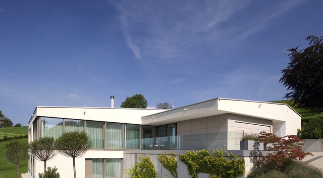 Essentia_Teufen_JPG_-_04_586482b6d2