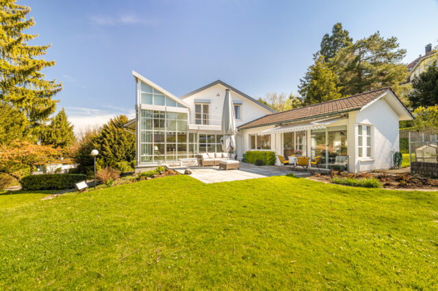 Helen_Bögle_Rotmonten_19.4.22_web-115