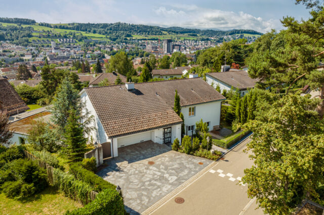 Helen_Bögle_St.Gallen_20.7.23_web-103