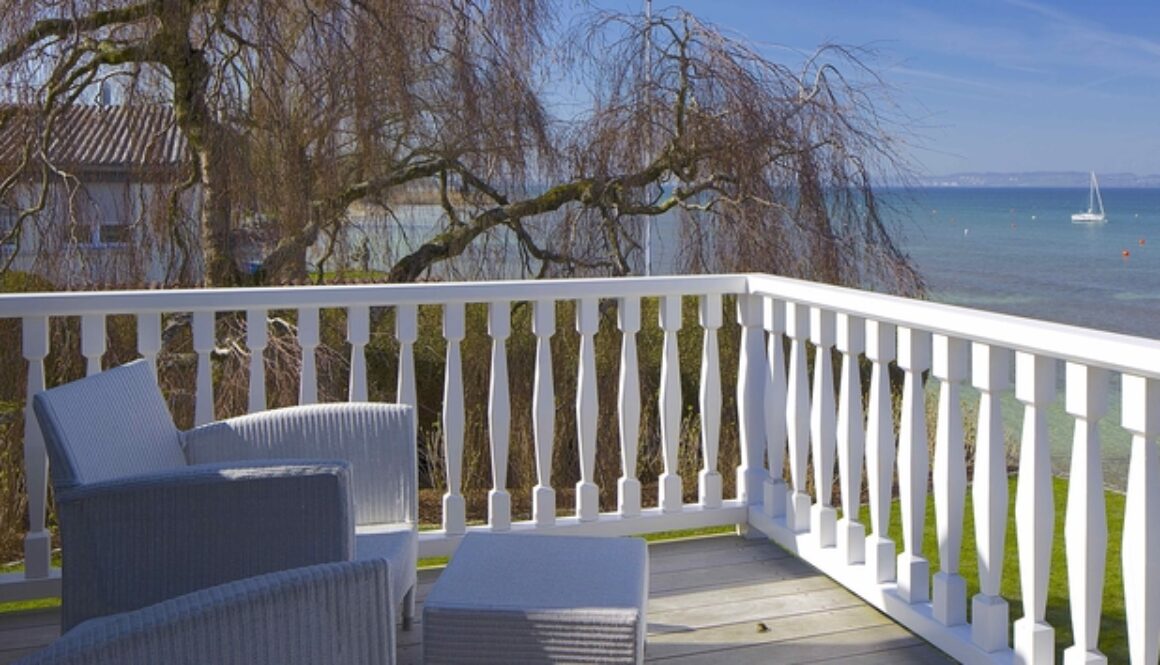 House_Freihofer_JPG_-_10_4dd44d8a30