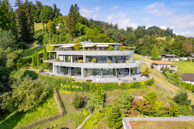 PRINT_St.Margrethen,-Walzhauserstr_