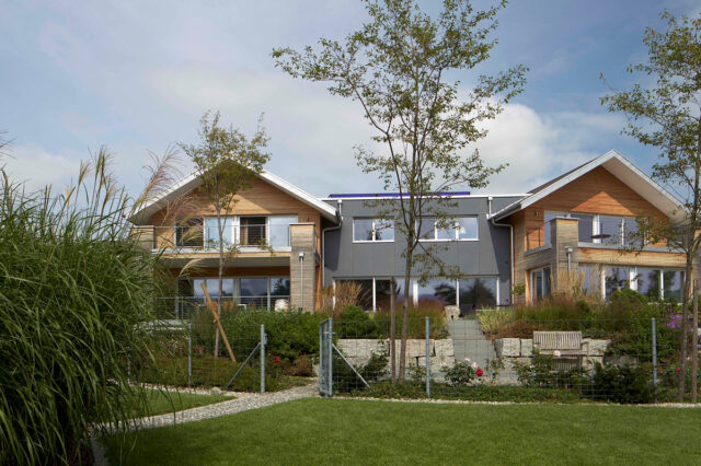 bbr-Meistersrüte-JPG---28