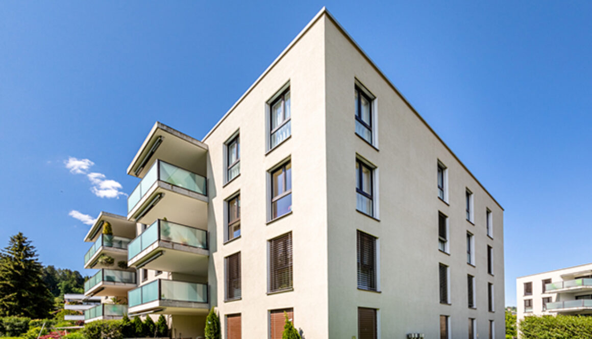 bbr-ag-abtwil-2020-0