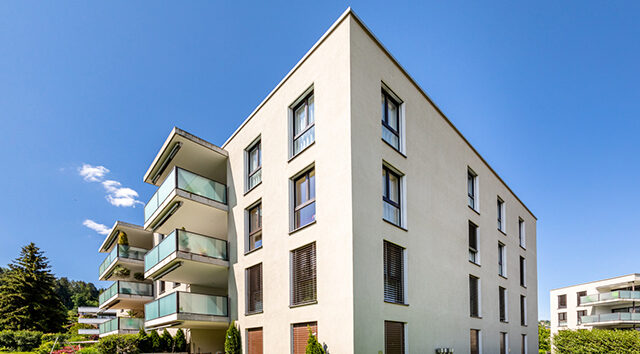 bbr-ag-abtwil-2020-0