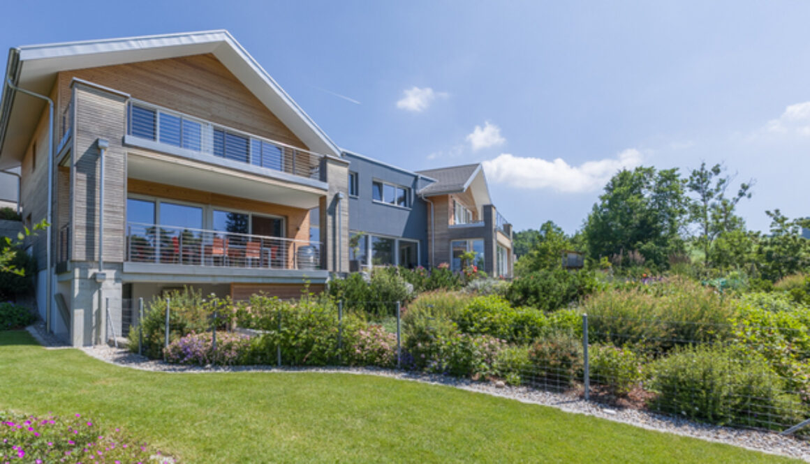 bbr-ag-appenzell-0_0dcc1a90f4