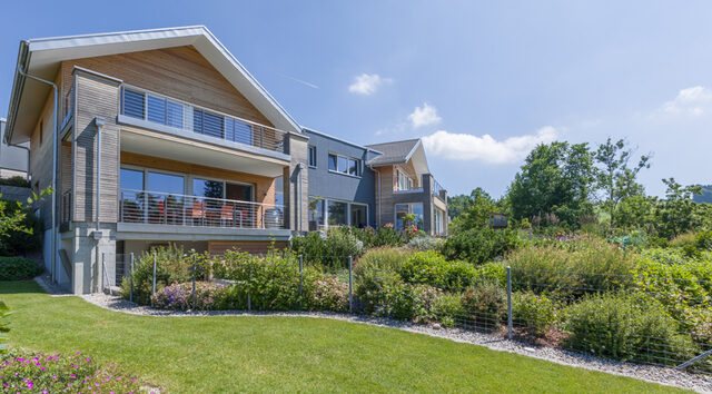 bbr-ag-appenzell-0_0dcc1a90f4