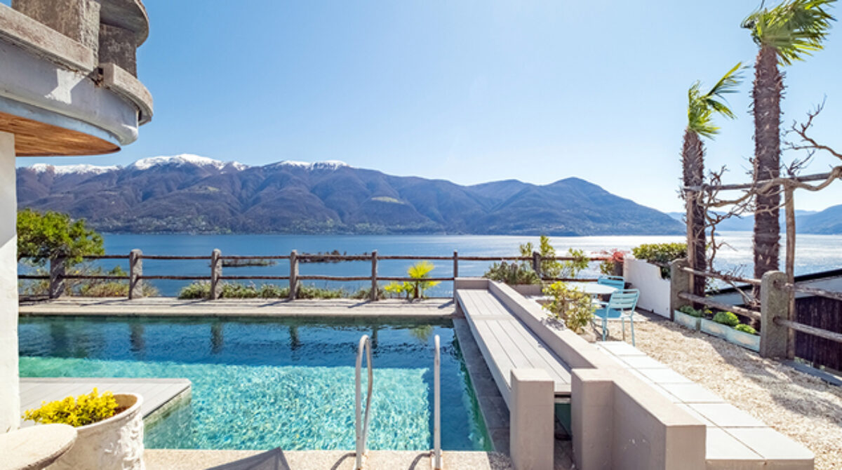 bbr-ag-ascona-ronco-1-t