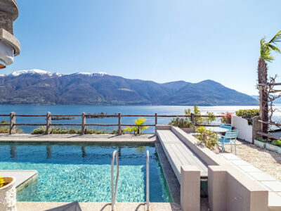 bbr-ag-ascona-ronco-1-t