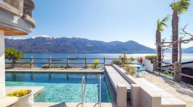 bbr-ag-ascona-ronco-1-t