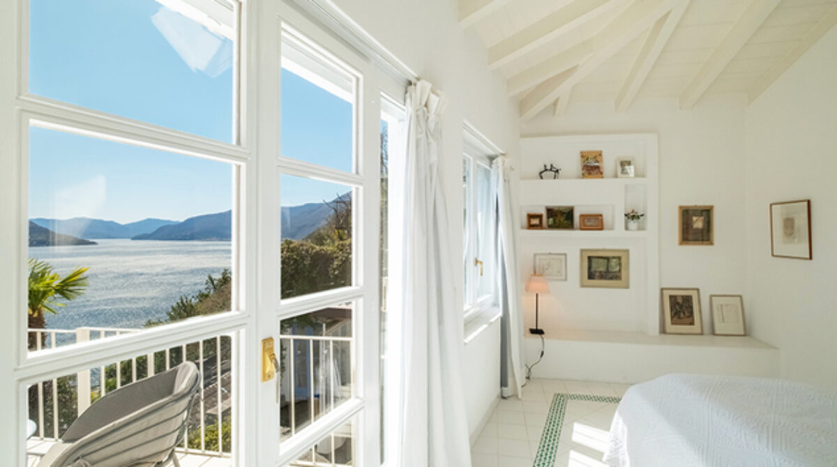 bbr-ag-ascona-ronco-2-t