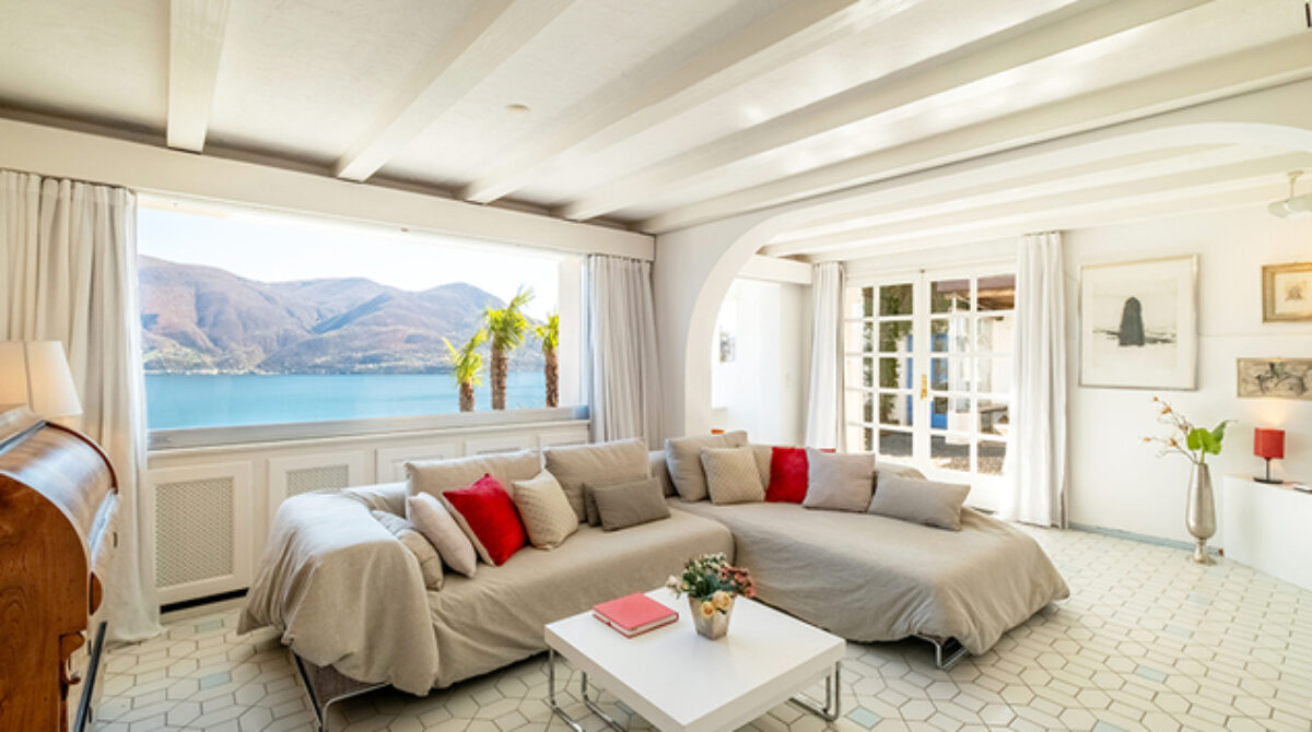 bbr-ag-ascona-ronco-3-t