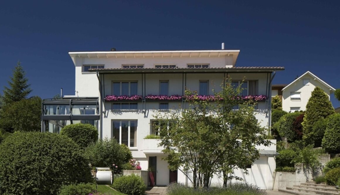 bbr-ag-bichwil-1_42277b8cc5