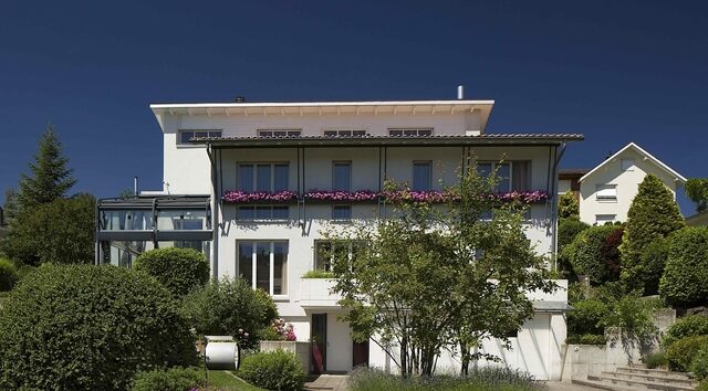 bbr-ag-bichwil-1_42277b8cc5