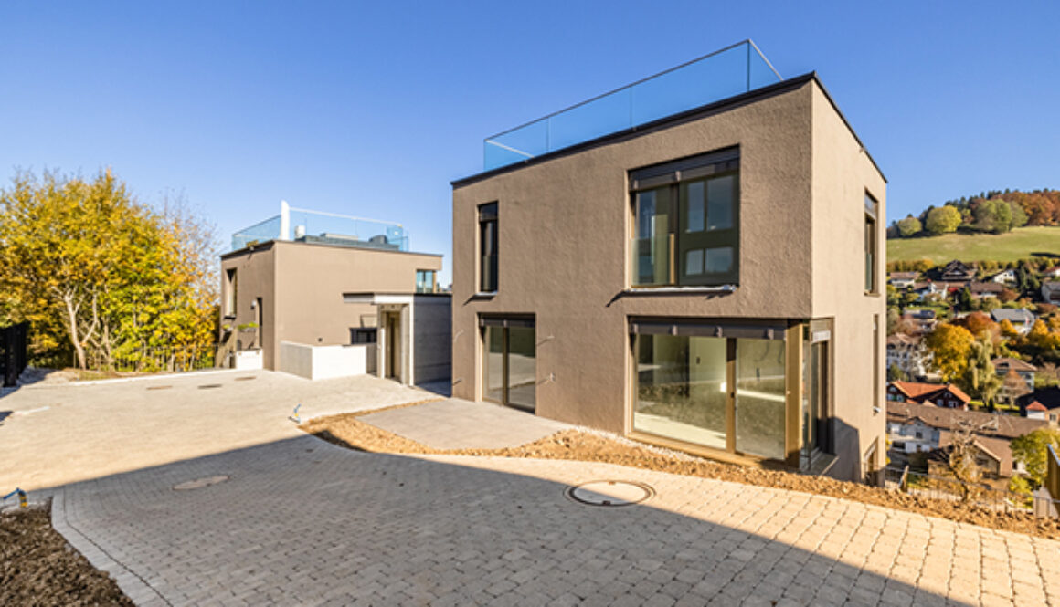 bbr-ag-herisau-2022-114-0