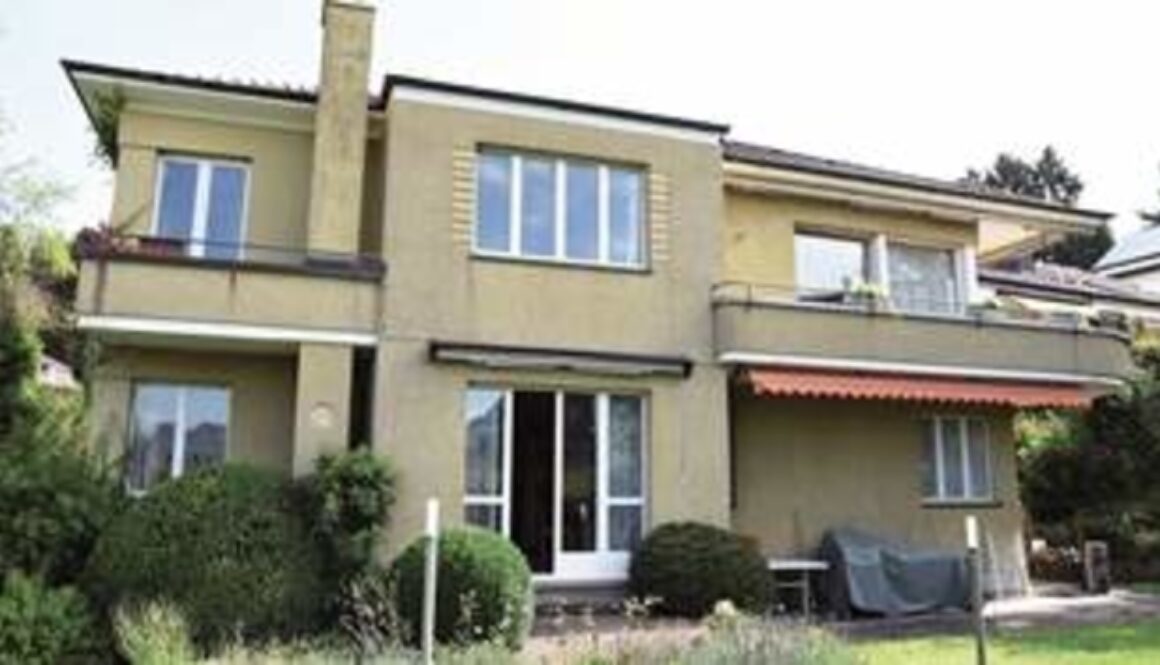 bbr-ag-niederteufen-ar_0b229c1526