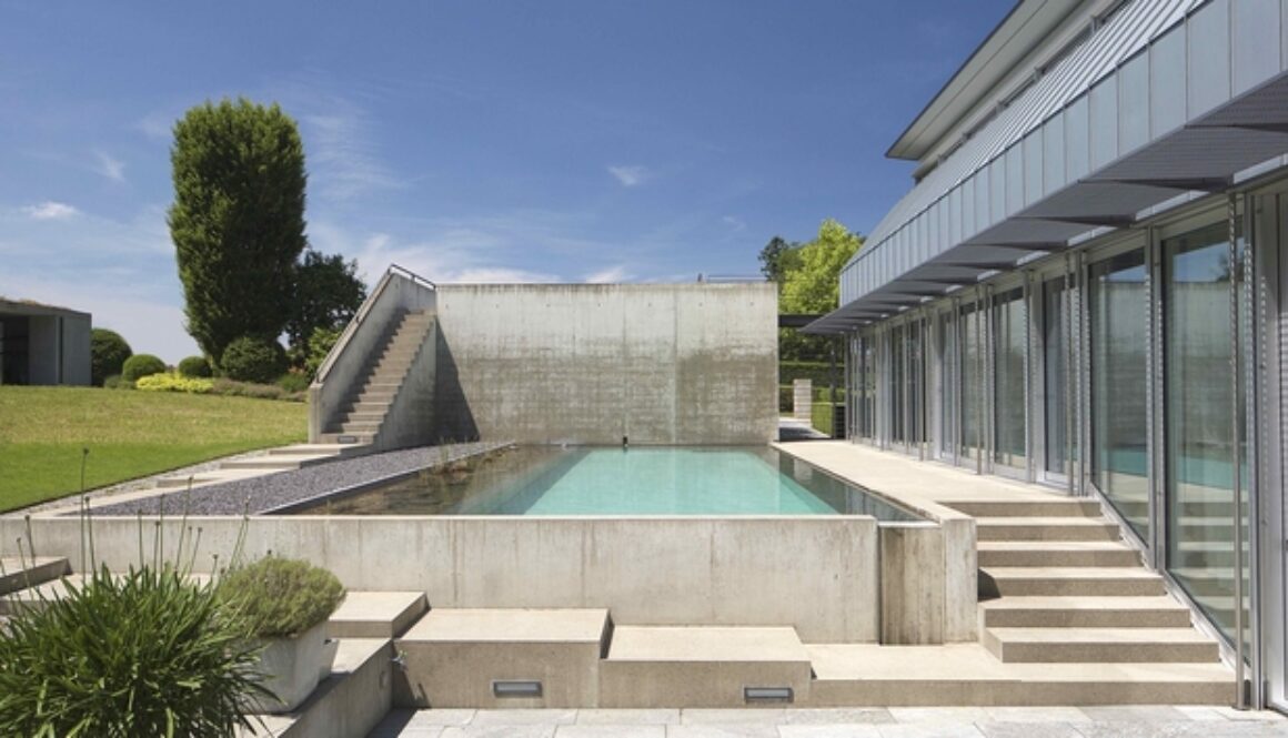 bbr-ag-referenz-bottighofen-tg-2019_0b3e72a54b