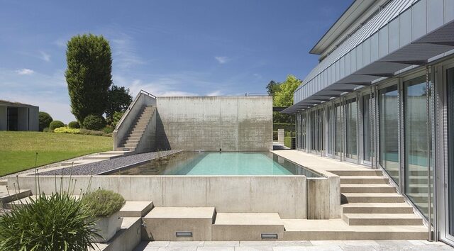 bbr-ag-referenz-bottighofen-tg-2019_0b3e72a54b