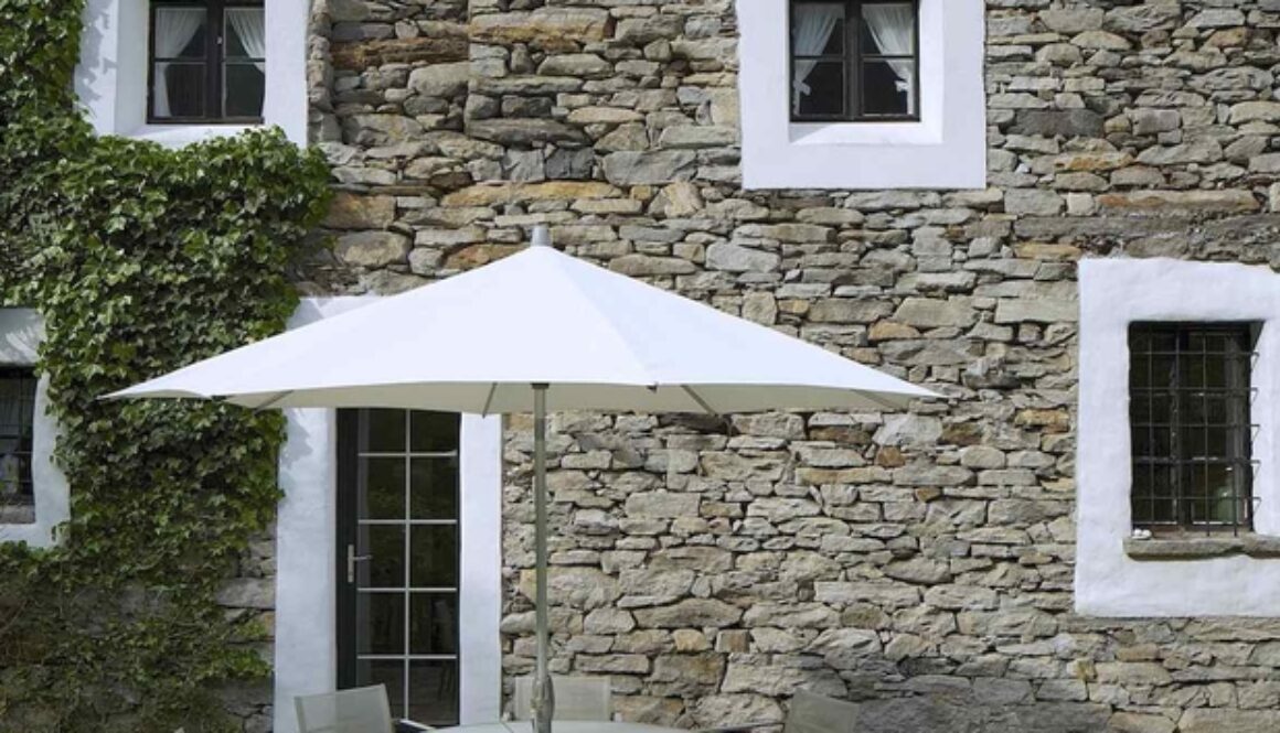 bbr-ag-referenz-brione_49d7c9bce0